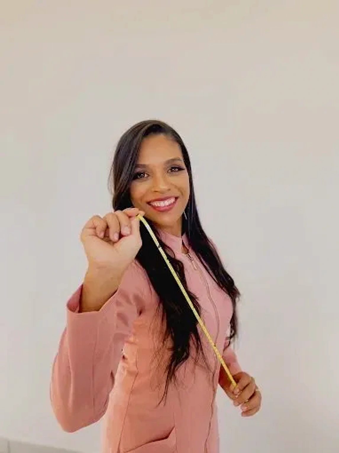 Dra. Camila Teles
